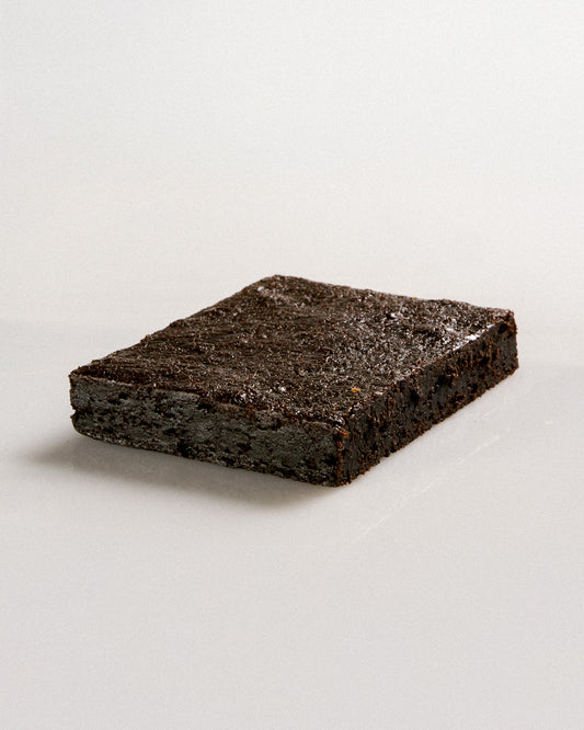BROWNIE