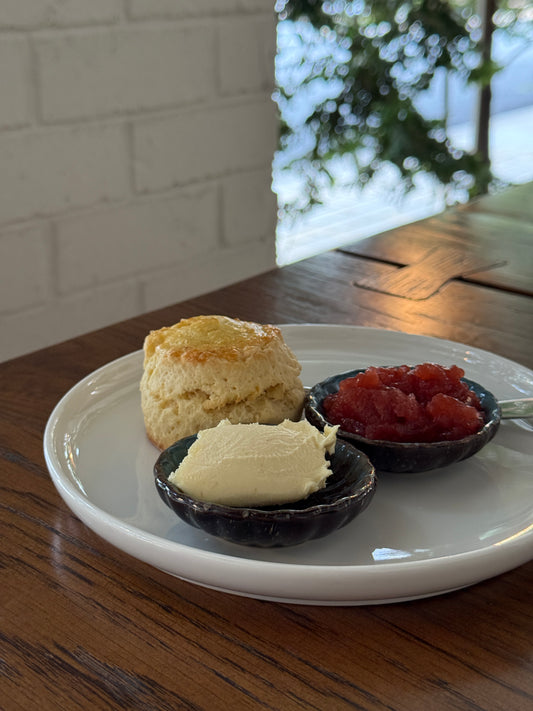 SCONE