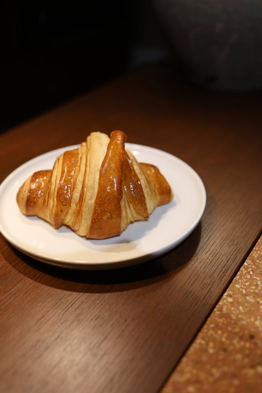 CROISSANT