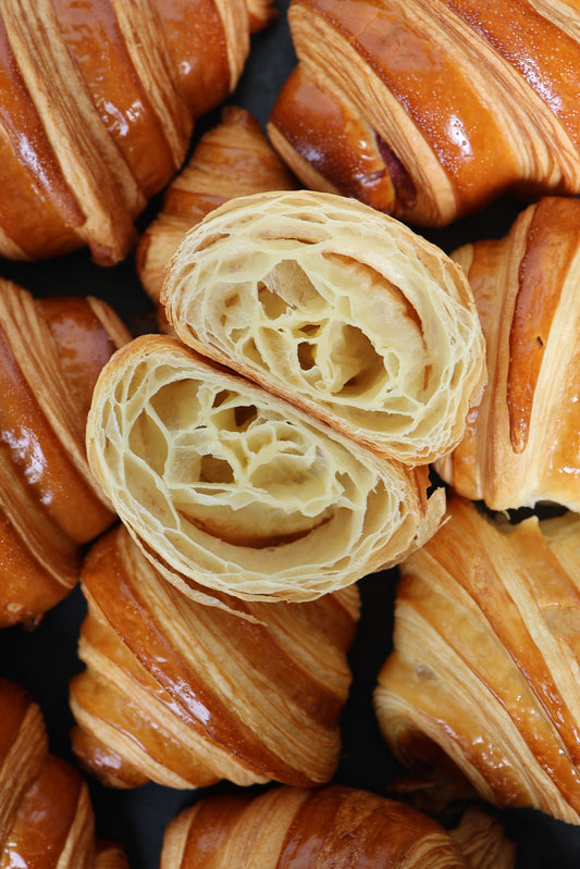 CROISSANT