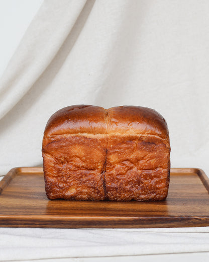 BRIOCHE