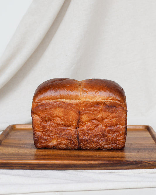 BRIOCHE