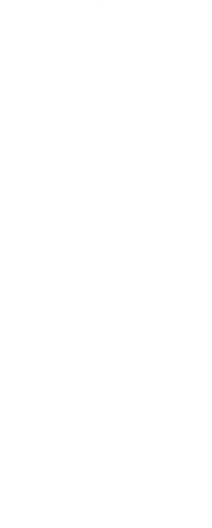 Marquee Icon